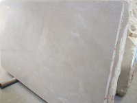 Antan Marble Crema Marfil ACM282 -2cm(7)